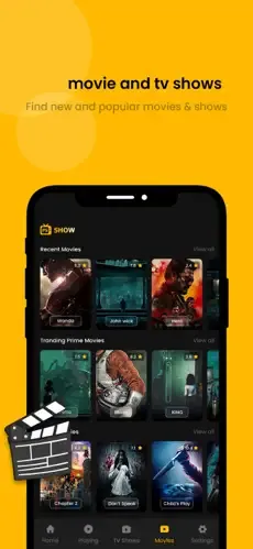 pikashow-download-for-windows movie